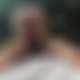 photo de envi2hot