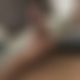 photo de