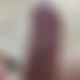 photo de gere38