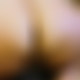 photo de arkana14