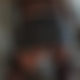 photo de surprise
