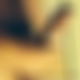 photo de cris13500