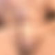photo de fransex18