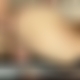 photo de fransex18