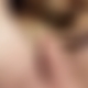 photo de da67