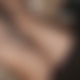 photo de LOUPINO