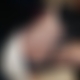 photo de LOUPINO
