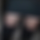 photo de LOUPINO