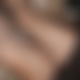 photo de LOUPINO