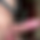 photo de LOUPINO