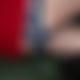 photo de LOUPINO