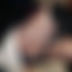 photo de LOUPINO