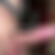 photo de LOUPINO