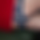 photo de LOUPINO