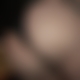 photo de LOUPINO