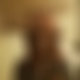 photo de LOUPINO