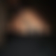 photo de LOUPINO
