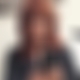 photo de LOUPINO