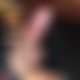 photo de LOUPINO