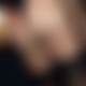 photo de LOUPINO