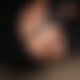 photo de LOUPINO