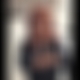 photo de LOUPINO