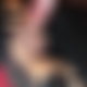 photo de LOUPINO