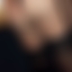 photo de LOUPINO