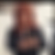 photo de LOUPINO