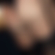 photo de LOUPINO
