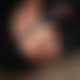 photo de LOUPINO