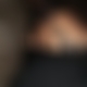photo de LOUPINO