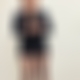 photo de LOUPINO