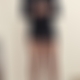 photo de LOUPINO