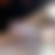 photo de 