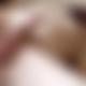 photo de Greendoor64