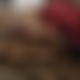 photo de mugiwara27