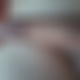 photo de cheribibi69