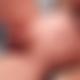 photo de petitlmoi