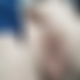 photo de petitlmoi