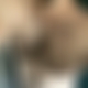 photo de dacet