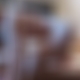 photo de tcool21