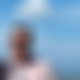photo de 010372