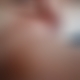 photo de