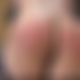 photo de jess44