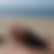 photo de sensuel63