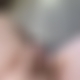 photo de branle93