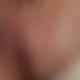 photo de novis13