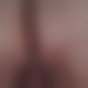photo de novis13