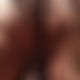 photo de novis13